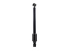 Amortecedor de Direção Dianteira COFAP para Volkswagen Passat 1974 até 1988 - Cod. 22010