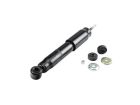 Amortecedor Dianteira MONROE para Toyota Hilux 1996 até 2004 - Cod. 83736
