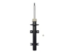 Amortecedor Dianteira MONROE para Ford EcoSport Manual 4x2 2003 até 2012 - Cod. SP206