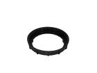 Anel de Vedação da Bomba de Combustível DS para Peugeot 408 1.6 2.0 16V Flex 2012 até 2019 - Cod. DS-27014
