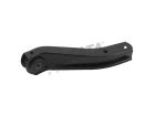 Bandeja Dianteiro Direito NAKATA para Chevrolet Montana 1.4 8V 2010 até 2021 - Cod. NBJ3001D