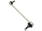 Barra Axial Dianteira NAKATA para Volkswagen Gol 2008 até 2023 - Cod. N-1068