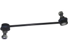 Barra Axial NAKATA Chevrolet Corsa 1.0 1.4 1.6 1.8 8V 1.0 16V Hatchback Pickup Cabine Simples SW Sedan Etanol Flex Gasolina 2002 até 2012 N-3014