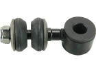 Barra Axial NAKATA para Seat Cordoba 1.6 1.8 8V 1997 até 2002 - Cod. N-97002