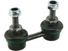 Barra Axial NAKATA para Toyota Corolla 1.6 1.8 16V 1992 até 2002 - Cod. N-99004