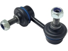 Barra Axial NAKATA Honda Civic 1.5 1.8 2.0 2.4 16V EXR EXS LX LXL LXL SE LXR LXS SI Automático Manual Flex Gasolina 2006 até 2019 - Cod. N-99087