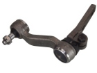 Barra Axial Dianteiro Direito NAKATA para Chevrolet Blazer 2.2 2.4 2.5 8V 4.3 12V 1996 até 2011 - Cod. N3058