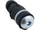 Barra Axial NAKATA para Renault Sandero 1.0 1.6 2.0 16V 1.6 8V 1.0 12V Flex Automático Manual 2008 até 2023 - Cod. N99258