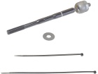 Barra Axial VIEMAR para Toyota Hilux SW4 2005 até 2015 - Cod. 680285