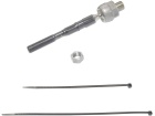 Barra Axial VIEMAR para Nissan Frontier 2005 até 2007 - Cod. 680471