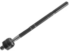 Barra Axial Esquerda e Direita VIEMAR para Chevrolet Onix 2018 até 2024 - Cod. 680647