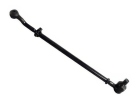 Barra de Direção Dianteiro Direito NAKATA para Volkswagen Parati 1.0 16V 1997 até 1999 - Cod. N-1045