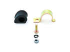 Barra Estabilizadora SAMPEL para Volkswagen Parati 1982 até 2012 - Cod. SK4891A