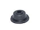 Batente do Amortecedor Traseira AXIOS para Renault Sandero 2008 até 2023 - Cod. 021.1545