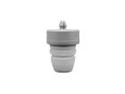 Batente do Amortecedor AXIOS para Fiat Marea 1.8 16V 2.4 20V 1999 até 2007 - Cod. 044.1434