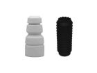 Batente do Amortecedor Traseira AXIOS para Volkswagen Gol 1980 até 1997 - Cod. 044.1481