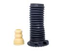 Batente do Amortecedor Dianteira AXIOS para Honda Civic 2007 até 2011 - Cod. 044.2651