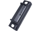 Batente do Feixe de Mola Traseira AXIOS para Fiat Premio 1985 até 1994 - Cod. 022.1611