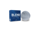 BLEND METAL POLISH 150G VONIXX