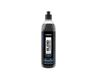 BLEND CLEANER BLACK WAX 500ML VONIXX