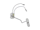 Boia Sensor de Nível do Combustível TSA para Fiat Uno 1.0 8V MILLE Gasolina 2000 até 2004 - Cod. T-010004