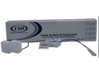 Boia Sensor de Nível do Combustível TSA para Fiat Siena 1.6 16V 1.0 1.6 8V Gasolina 1997 até 1999 - Cod. T-010006
