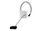 Boia Sensor de Nível do Combustível TSA para Chevrolet Tigra 1.6 16V 1998 até 1999 - Cod. T-010035