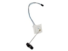 Boia Sensor de Nível do Combustível TSA para Chevrolet Astra 1.8 2.0 8V 2.0 16V Gasolina 1998 até 2005 - Cod. T-010038