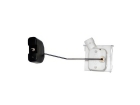 Boia Sensor de Nível do Combustível TSA para Chevrolet Corsa 1.0 8V Flex 2006 até 2009 - Cod. T-010095