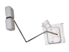 Boia Sensor de Nível do Combustível TSA para Volkswagen Parati 1.6 1.8 8V Etanol Flex 2004 até 2007 - Cod. T-010100