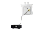 Boia Sensor de Nível do Combustível TSA para Fiat Strada 1.4 1.8 8V Flex 2007 até 2012 - Cod. T-010128