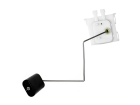 Boia Sensor de Nível do Combustível TSA para Ford EcoSport 1.6 8V 2.0 16V Flex 2006 até 2012 - Cod. T-010137