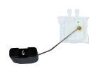 Boia Sensor de Nível do Combustível TSA para Chevrolet Classic 1.0 8V Flex 2006 até 2009 - Cod. T-010141