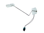 Boia Sensor de Nível do Combustível TSA para Renault Logan 1.0 1.6 16V 1.6 8V Flex 2008 até 2014 - Cod. T-010159