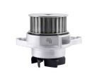 Bomba D'água INDISA para Volkswagen Parati 1.0 16V Aspirado Turbo 1997 até 2004 - Cod. IN-452003