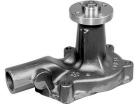 Bomba D'água NAKATA para Willys Itamaraty 1966 até 1971 - Cod. NKBA02054