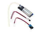 Bomba de Combustível DELPHI para Fiat Siena 1.3 1.5 1.6 16V 1.3 1.6 8V 1997 até 2000 - Cod. FE10103