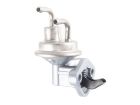 Bomba de Combustível INDISA para Ford Escort 1.6 1987 até 1988 - Cod. BC276