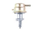 Bomba de Combustível INDISA para Chevrolet Monza 1982 até 1991 - Cod. BC369