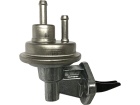 Bomba de Combustível NAKATA para Fiat Uno 1.6 8V 1989 até 1993 - Cod. NKBC01500