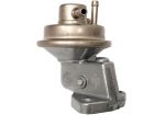 Bomba de Combustível NAKATA para Volkswagen SP2 1.7 8V 1975 até 1976 - Cod. NKBC07131