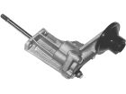 Bomba de Óleo NAKATA para Volkswagen Voyage 1.5 1.6 1.8 8V 1989 até 1993 - Cod. NKBO0735