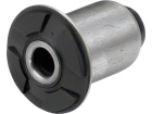 Bucha da Bandeja Dianteira AXIOS para Fiat Strada 1999 até 2004 - Cod. 011.1038