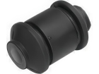 Bucha da Bandeja Dianteira AXIOS para Audi A3 1999 até 2006 - Cod. 011.1249