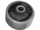 Bucha da Bandeja Dianteira AXIOS para Ford Fiesta 1996 até 2002 - Cod. 011.1250