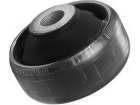 Bucha da Bandeja Dianteira AXIOS para Chevrolet Corsa 2002 até 2012 - Cod. 011.1509