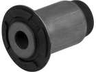 Bucha da Bandeja Dianteira AXIOS para Fiat Argo 2018 até 2024 - Cod. 011.1536