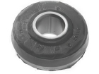 Bucha da Bandeja Dianteira AXIOS para Volkswagen Apollo 1990 até 1992 - Cod. 011.1588