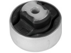 Bucha da Bandeja Dianteira AXIOS para Fiat Linea 2009 até 2016 - Cod. 011.1704