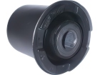 Bucha da Bandeja Dianteira AXIOS para Hyundai Tucson 2005 até 2017 - Cod. 011.2418